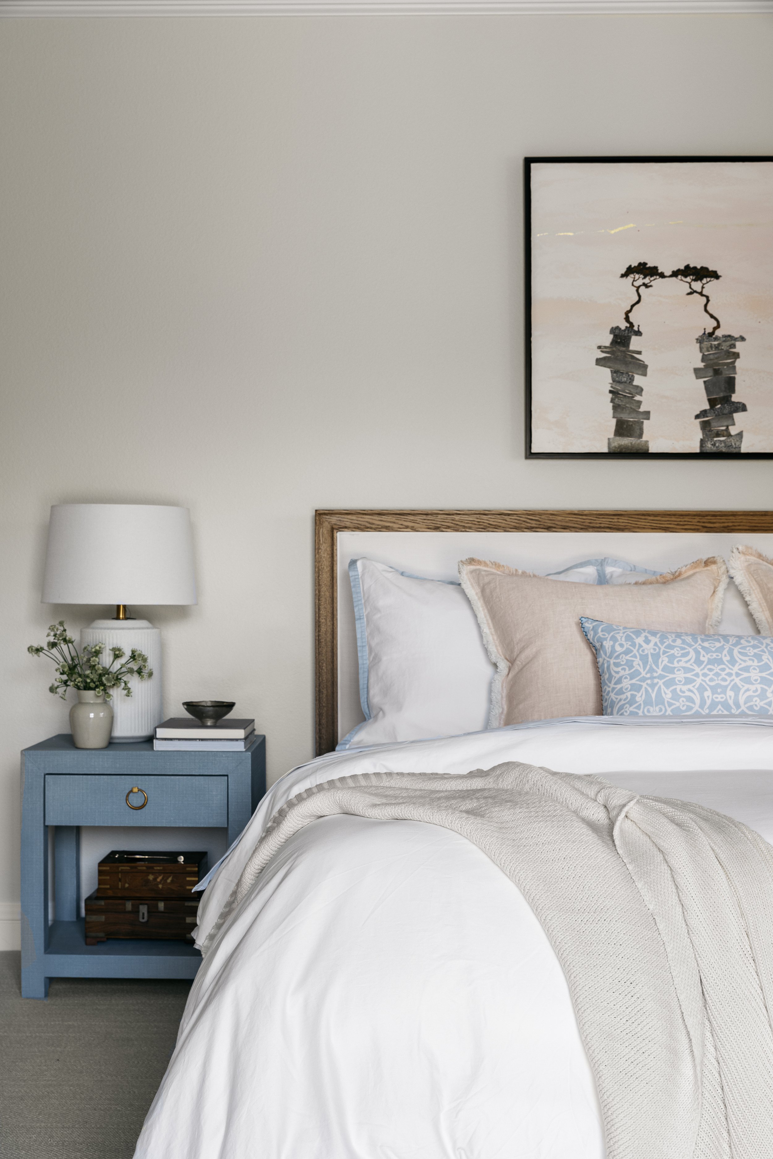 Flaxman Interiors_Los Altos_18235-Edit.jpg