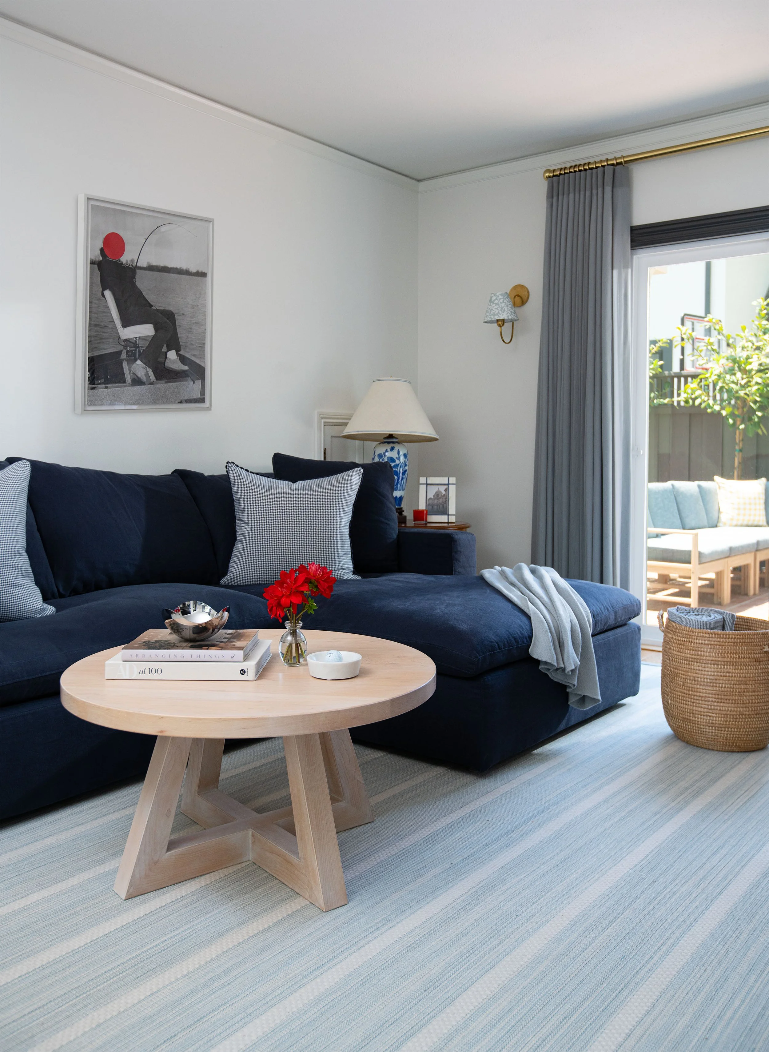 Copy of Living_Room_DSC3754_Crop_Small.jpg