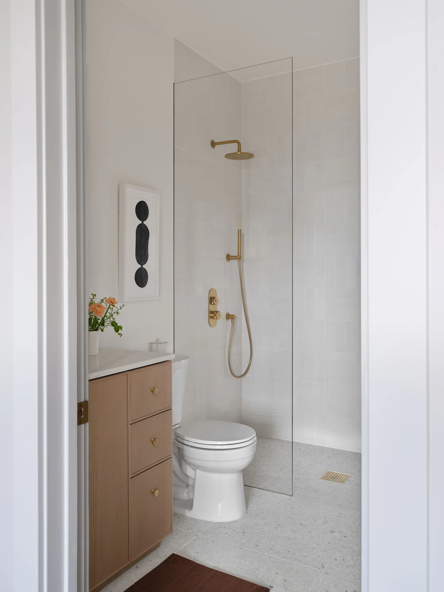 Flaxman_Berkeley_SF3309 1.jpg