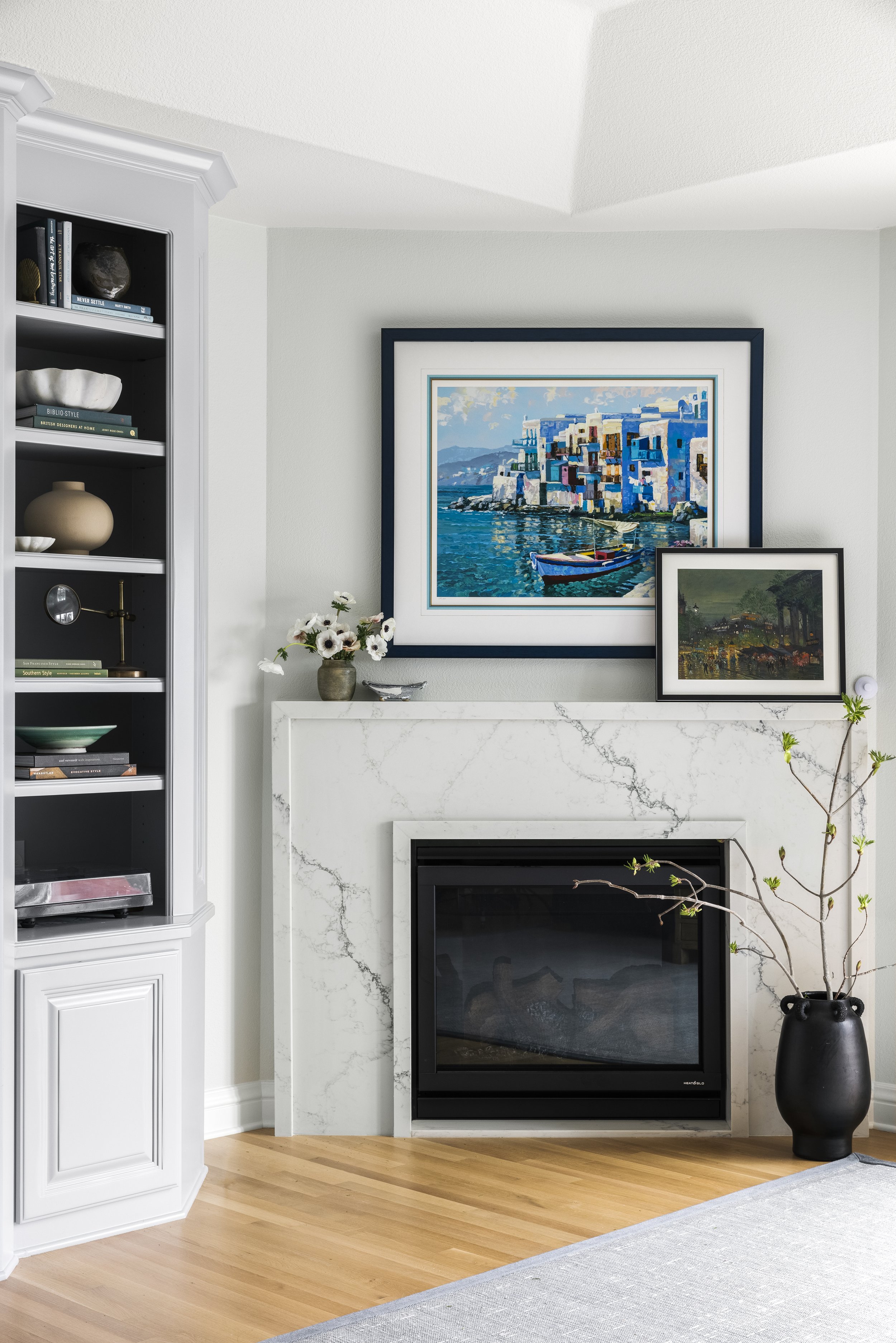 Flaxman Interiors_Los Altos_18203-Edit (1).jpg