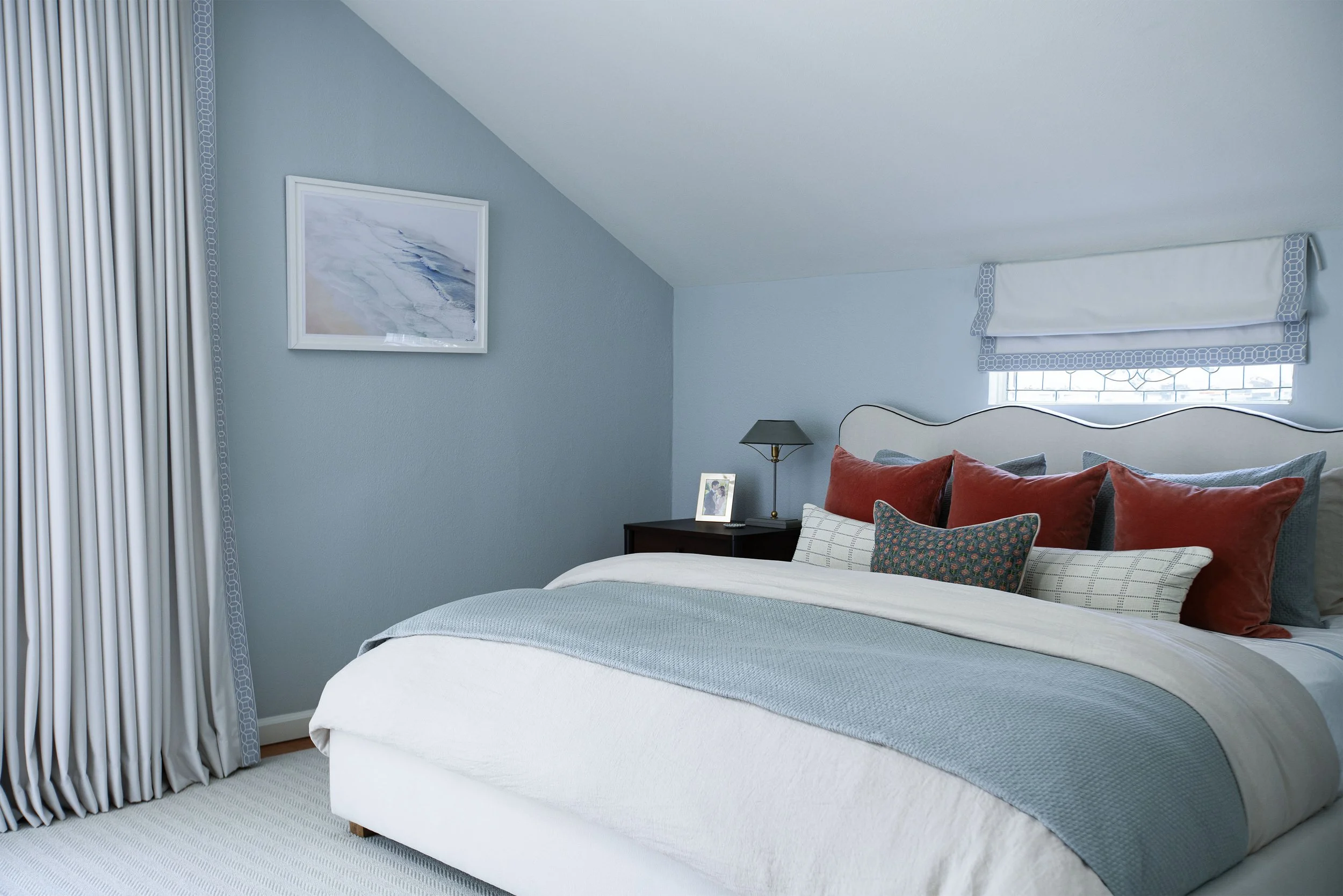 Copy of Bedroom_DSC3785_Small.jpg