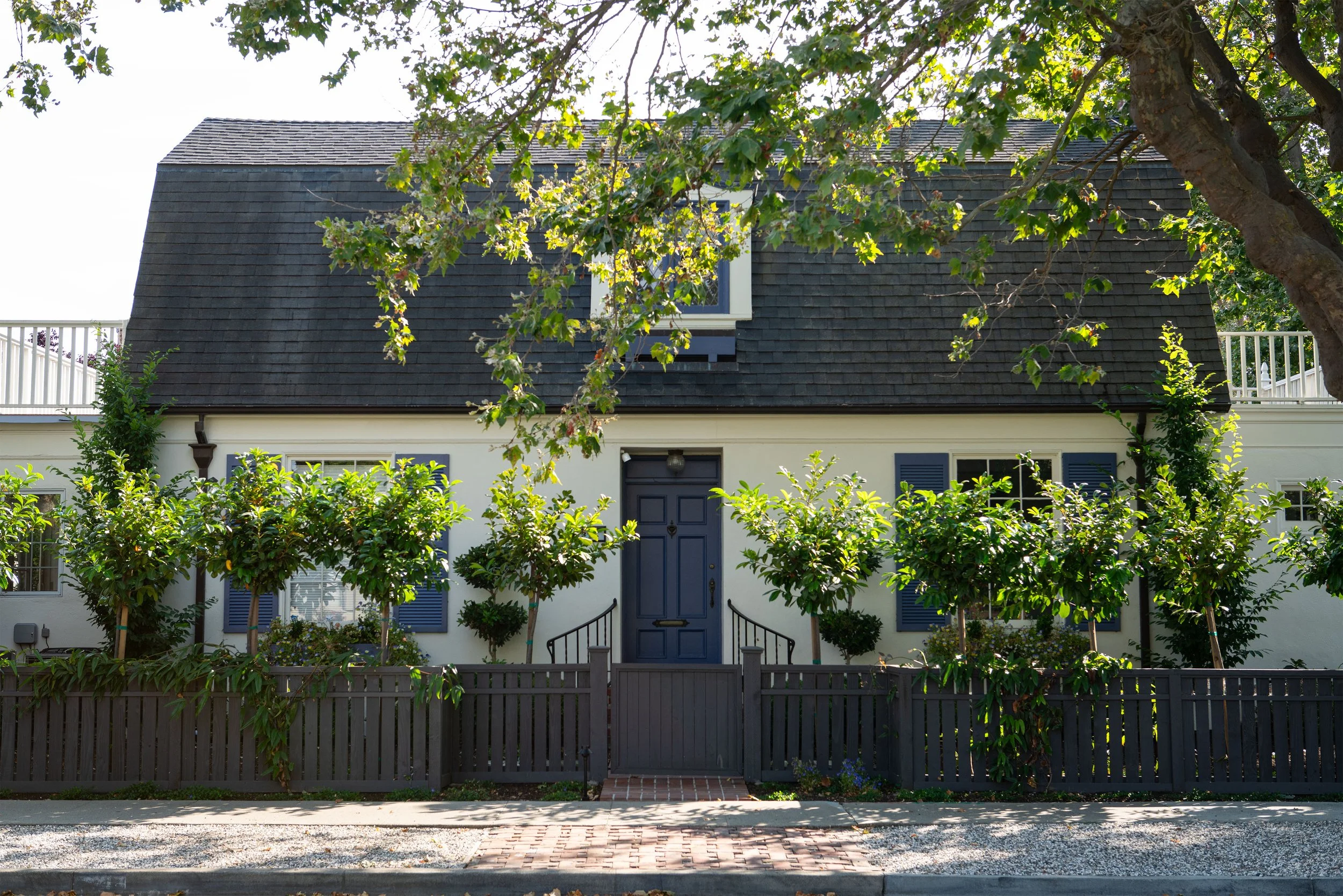 Copy of Exterior_DSC3854_Small.jpg