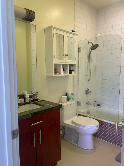 vanilla bathroom before.png
