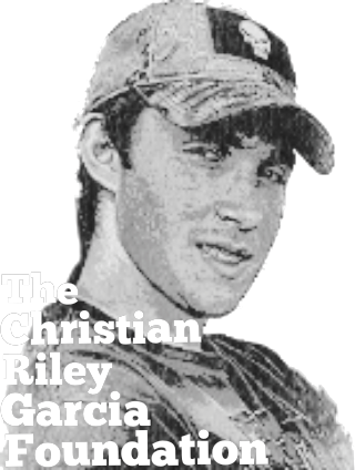 The Christian Riley Garcia Foundation