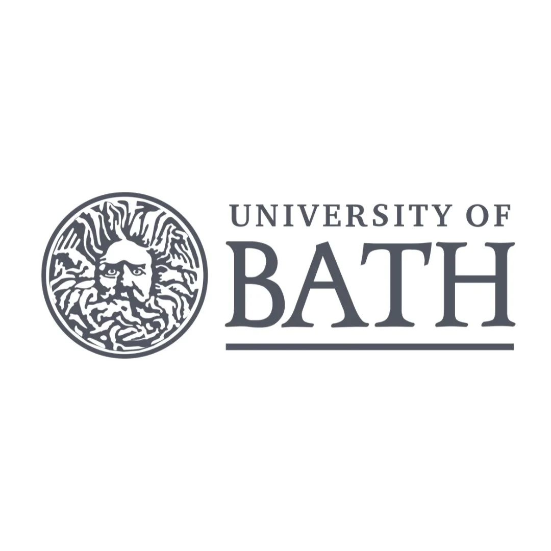 2026 acceptance Logo website (16).jpg