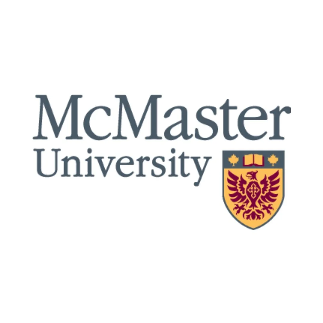 2026 acceptance Logo website (3).jpg