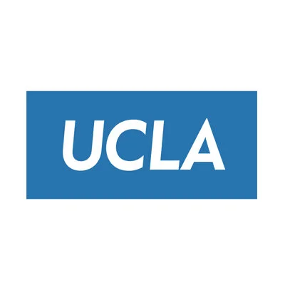 UCLA.jpg