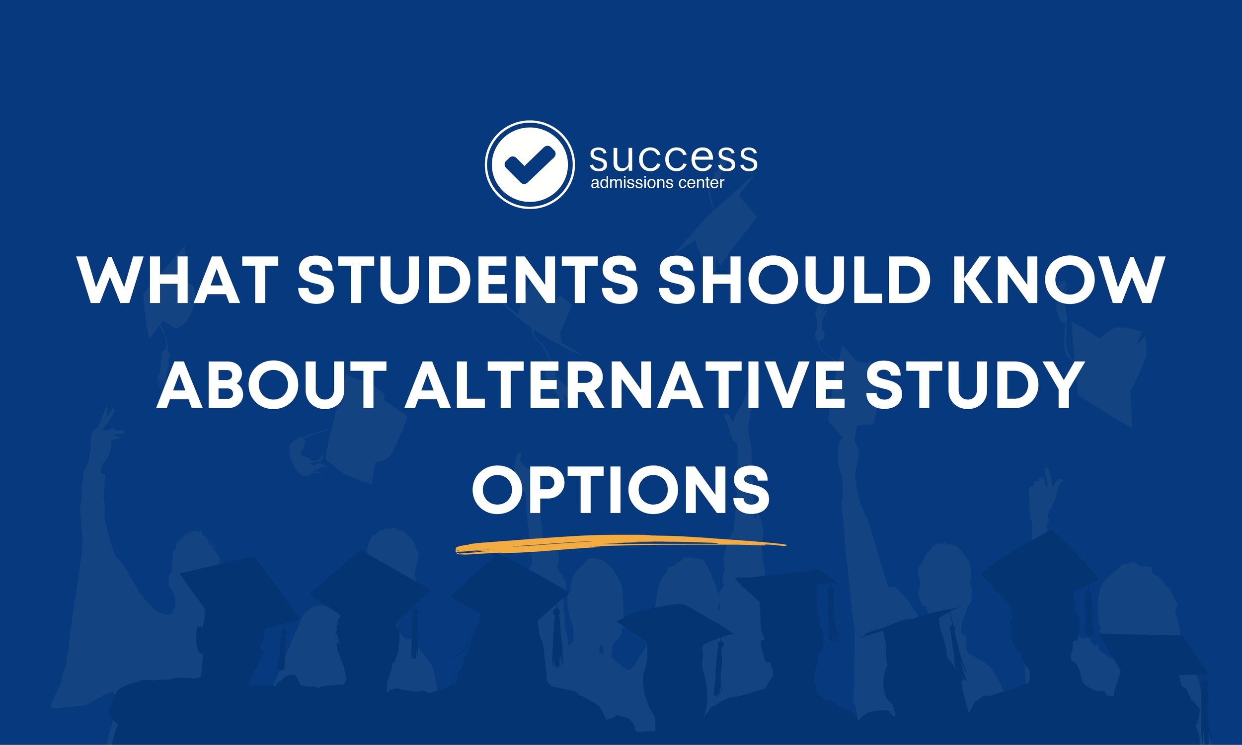 US Visa Uncertain? What Burmese Students Should Know About Alternative Study Options