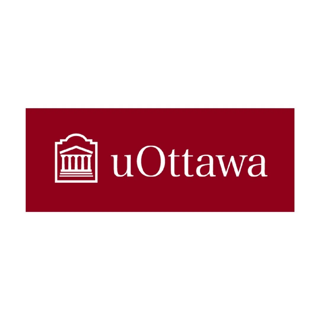 2026 acceptance Logo website (11).jpg