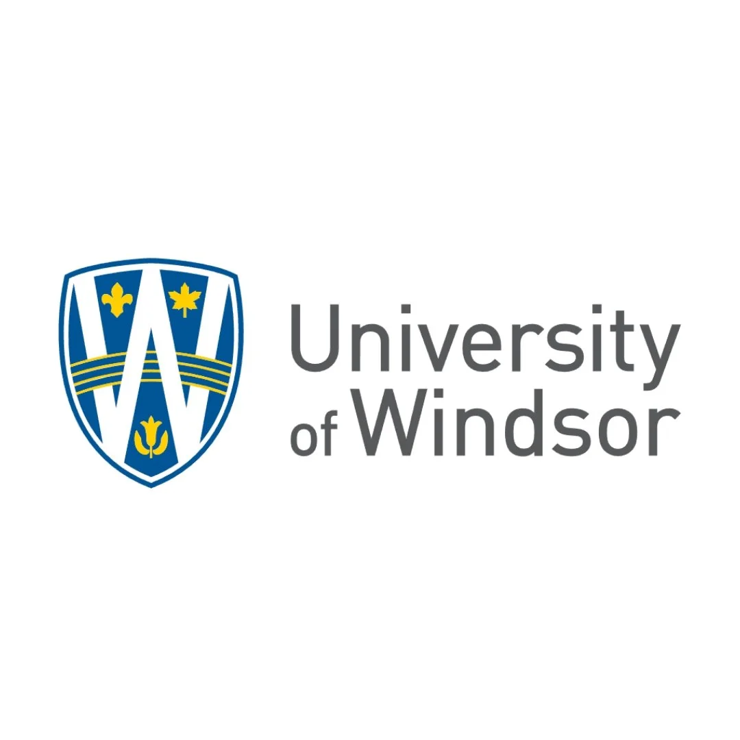 2026 acceptance Logo website (8).jpg