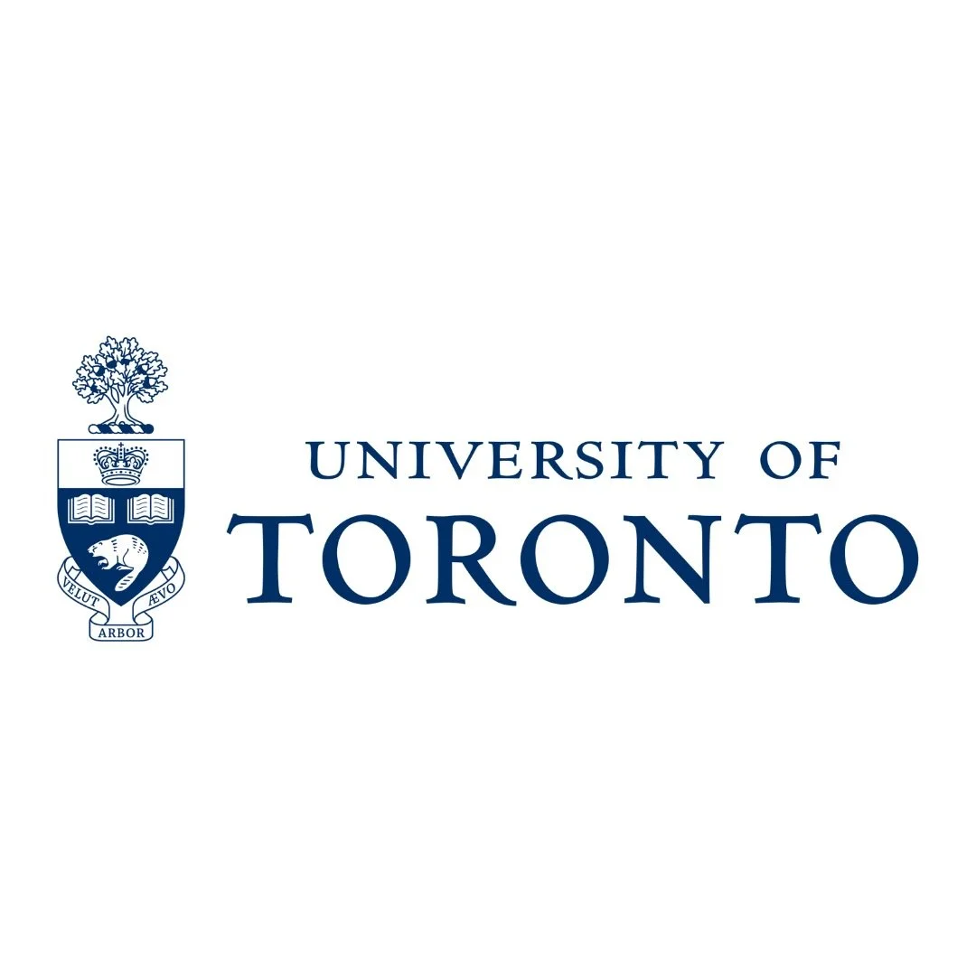 2026 acceptance Logo website (2).jpg