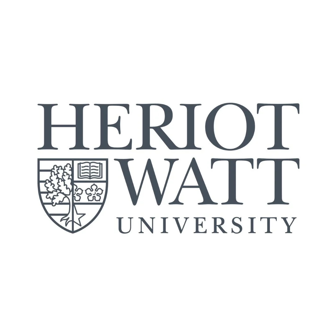 2026 acceptance Logo website (4).jpg