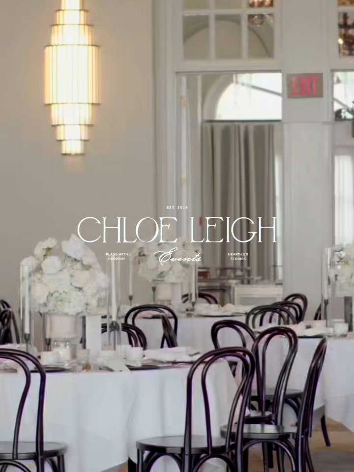 THE REBRAND ✨ 
Ahh! I can&rsquo;t even tell you how excited I&rsquo;ve been to finally share this. Six years of building this little dream without ever really knowing where it would take me, and somewhere along the way, I realized I&rsquo;d grown, bu