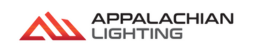 Appalachian Lighting, LLC.