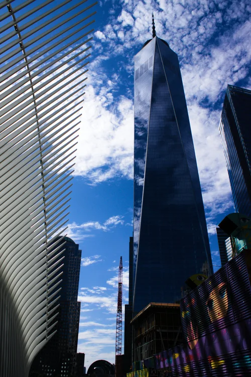 beer garden nyc world trade center