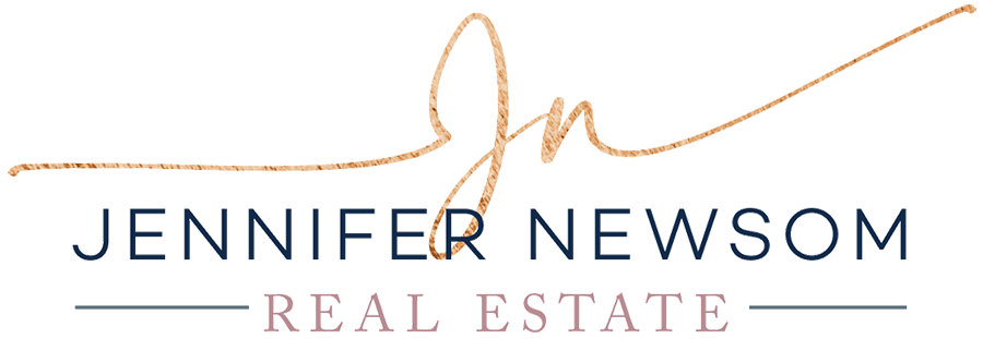 Jennifer Newsom Real Estate