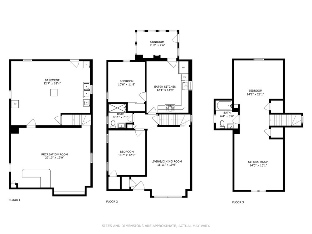 21_7231WEverellAvenue_401_FloorPlan_HiRes.jpg