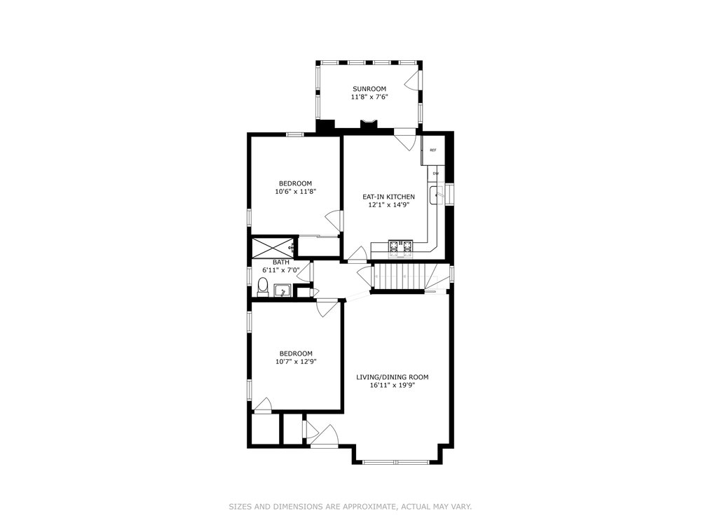 23_7231WEverellAvenue_403_FloorPlan_HiRes.jpg