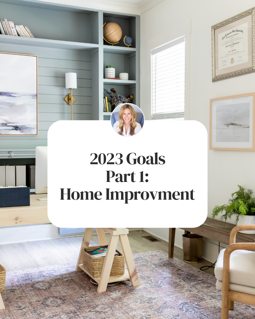 Jennifer Newsom Real Estate