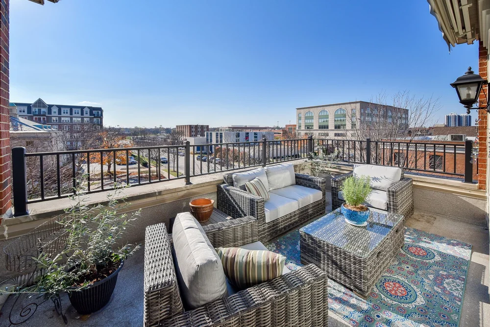 34-web-or-mls-Rooftop.jpg