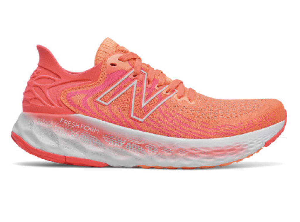 New Balance Running Shoe