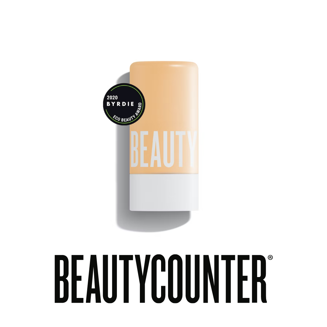 Beautycounter Dew Skin Tinted Moisturizer