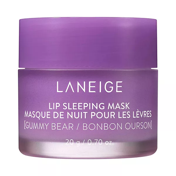 Laneige Lip Sleeping Mask