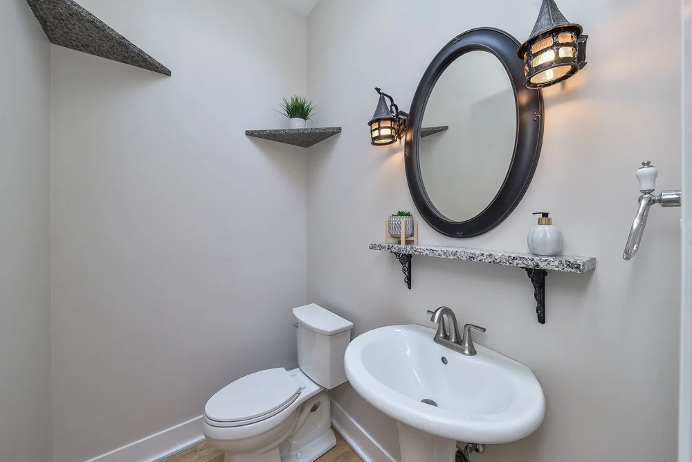 22-web-or-mls-Powder room.jpg