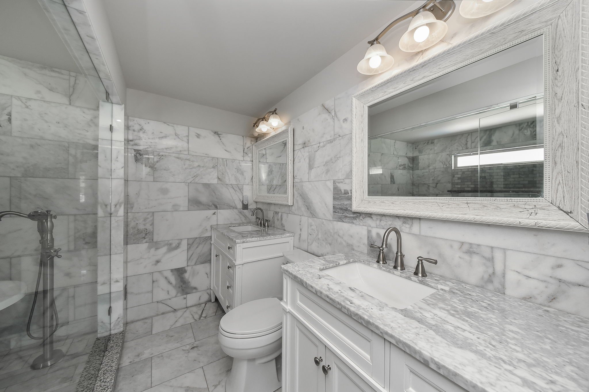 32-web-or-mls-Bathroom 7.jpg