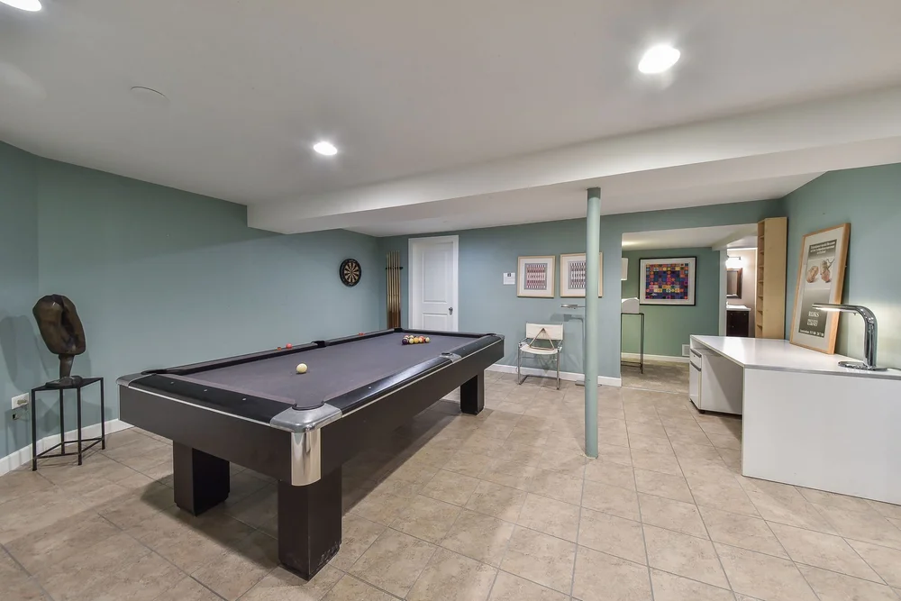 29-web-or-mls-Basement 3.jpg