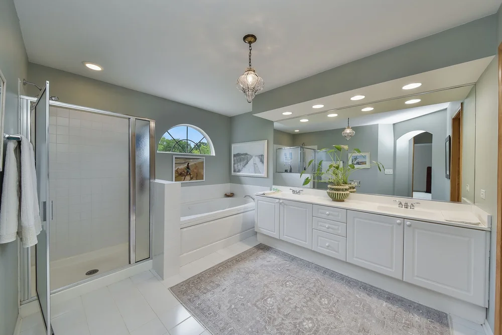 21-web-or-mls-Master bathroom.jpg