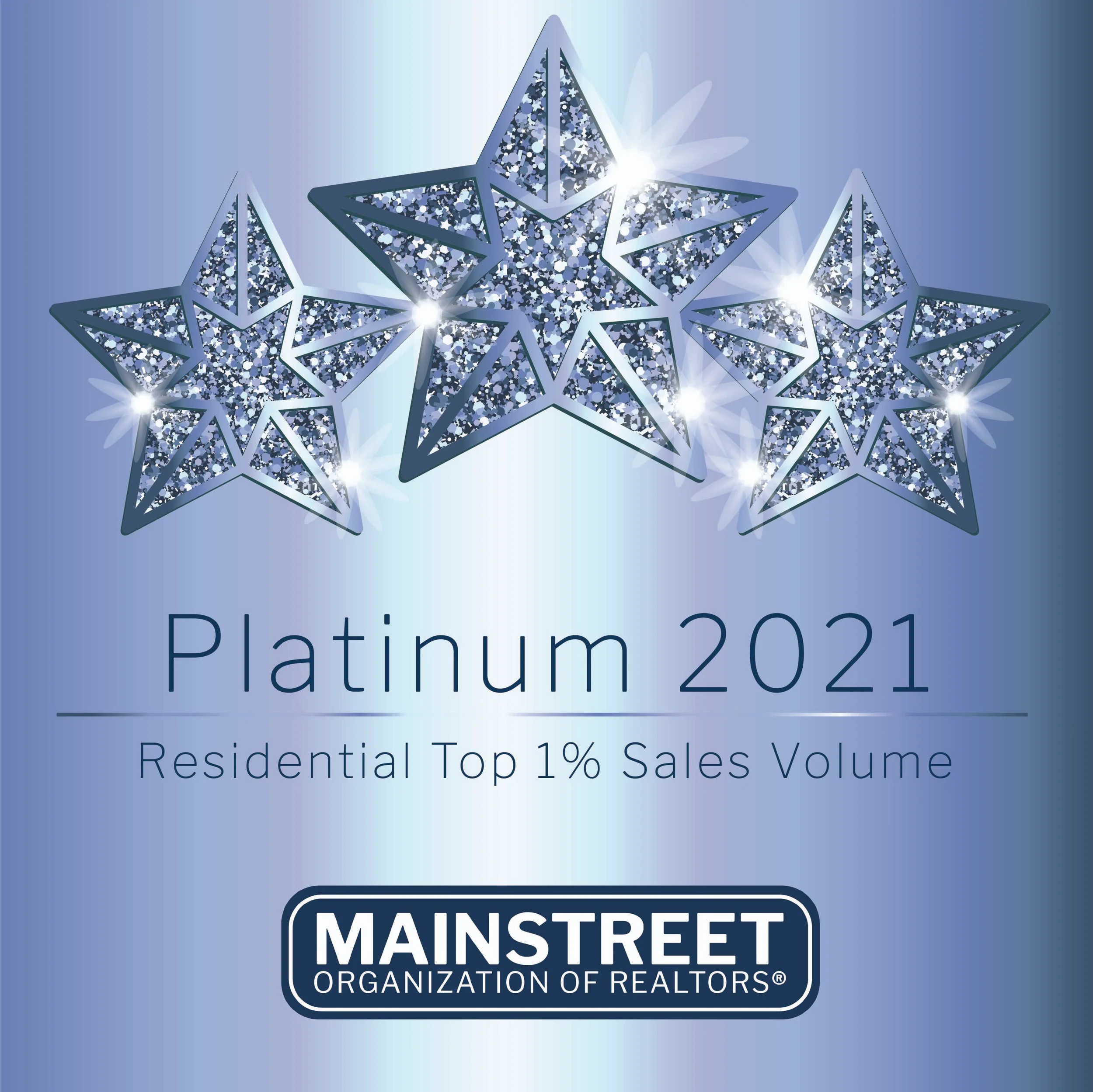 Jennifer Newsom Real Estate Wheaton, IL Platinum .jpg