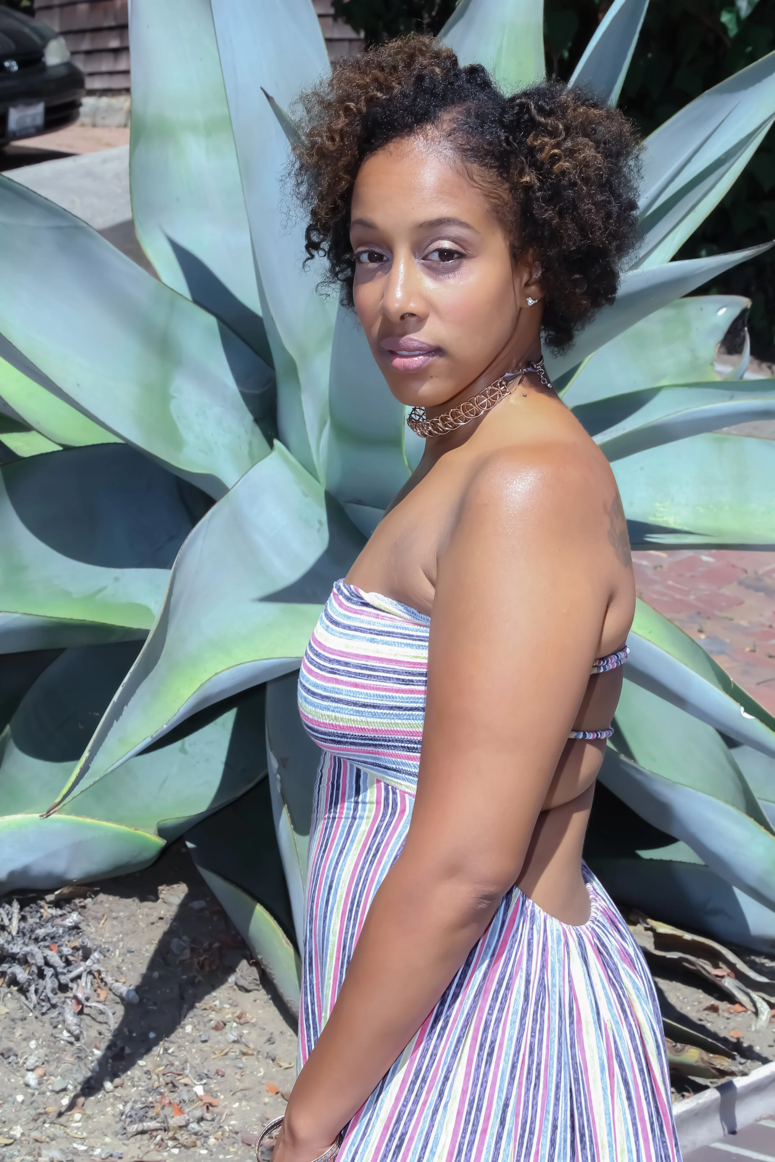 Ariel Johnson Photography