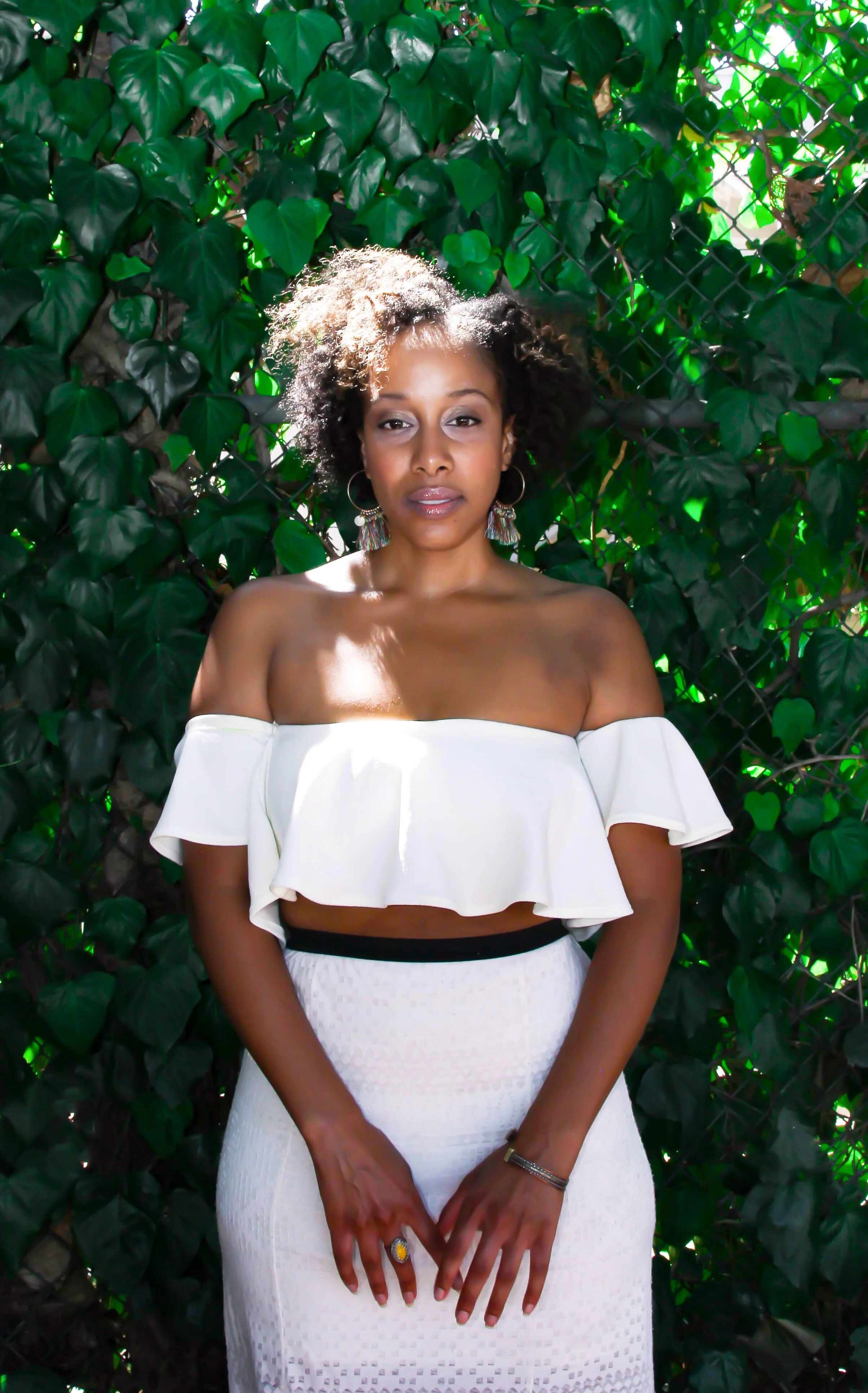 Ariel Johnson Photography