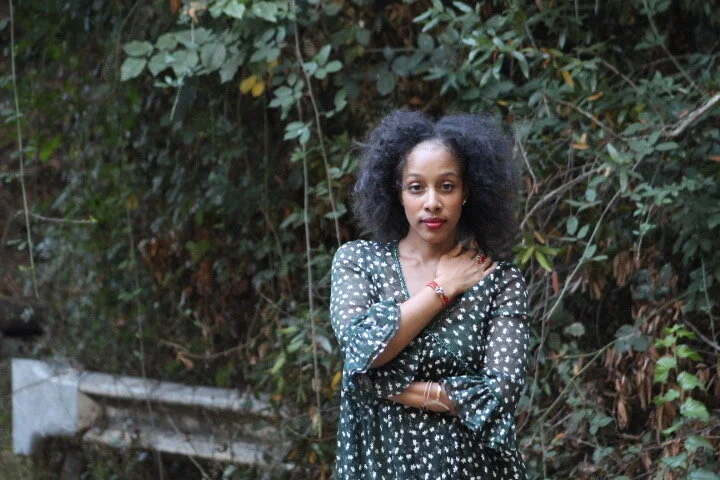 Kevin Jennings Photography