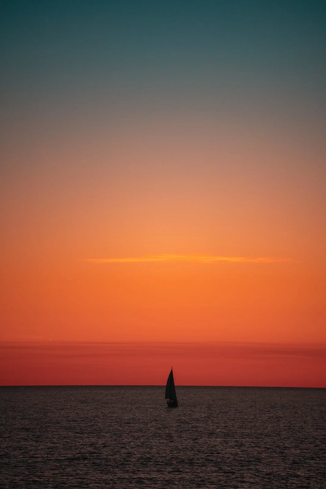 _DSC8280-Edit.jpg