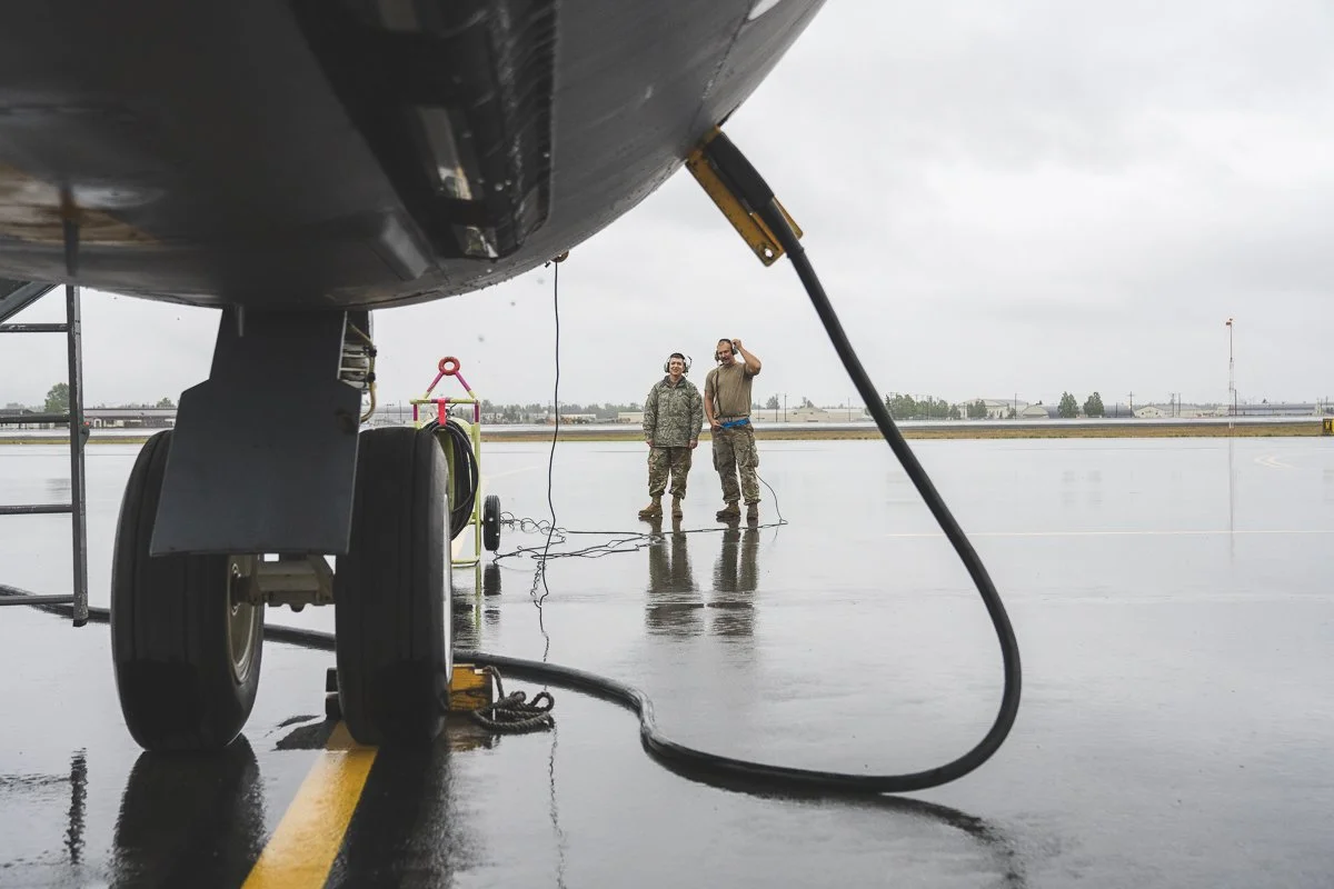 DS05477 (43)-1 - Copy.jpg