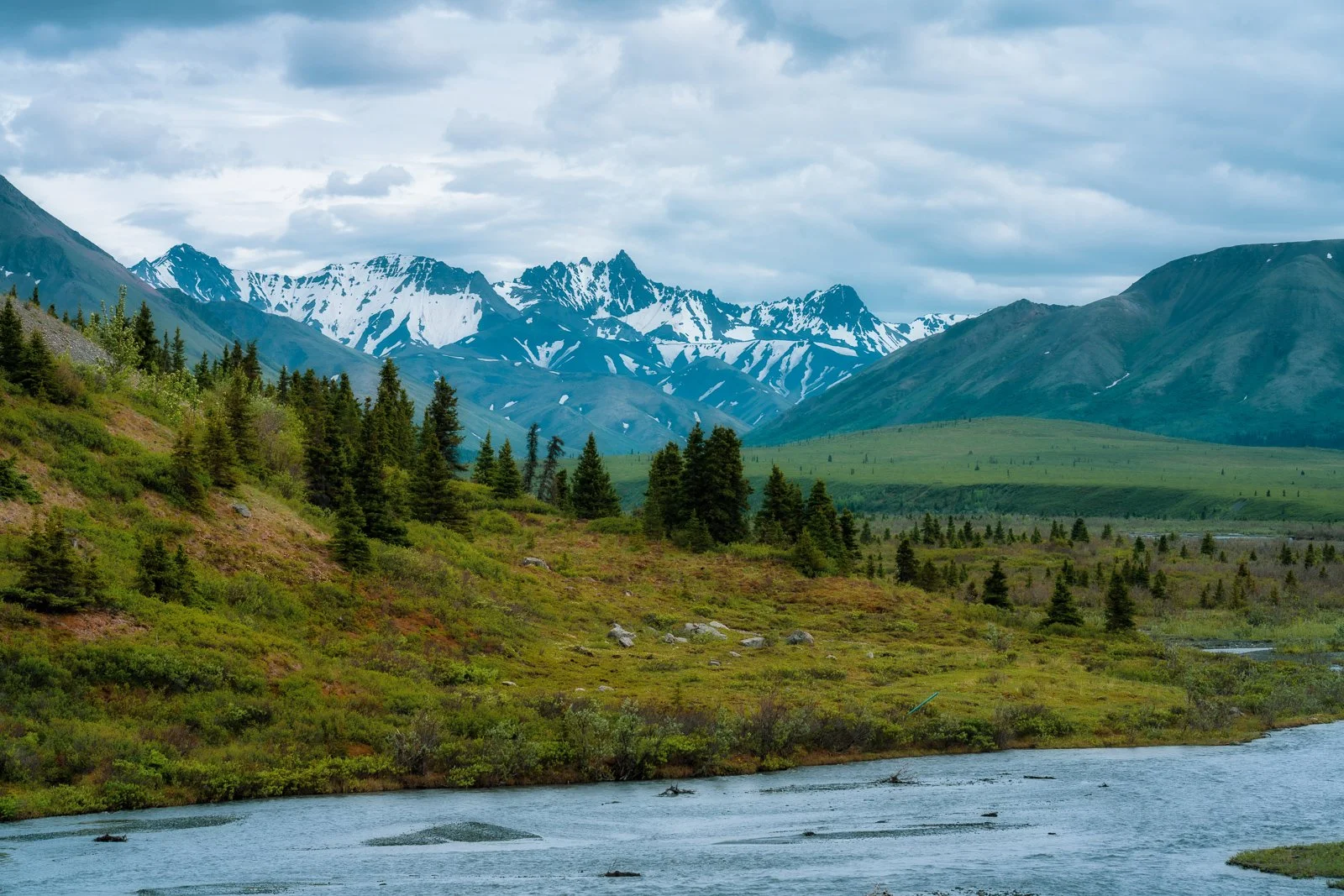 DC05371 (44)-Edit.jpg