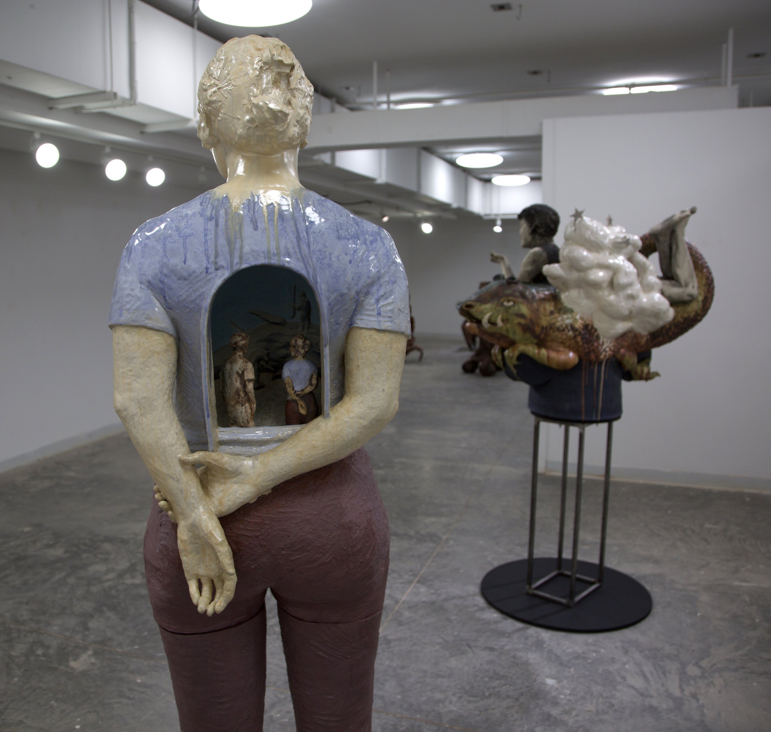 Marita Back View.jpg