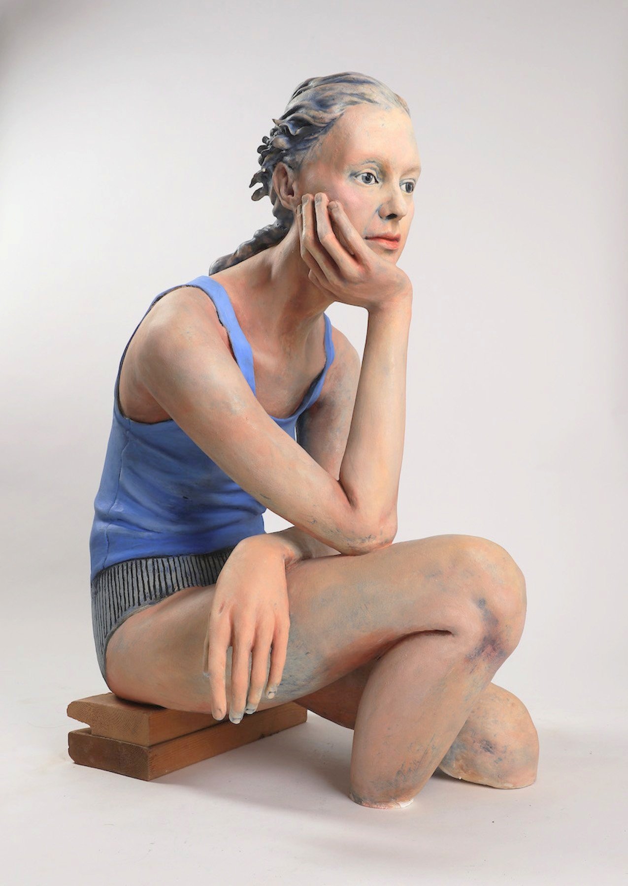 Gibson_Sarina_Ceramic+Sculpture_Human+Scale.jpg