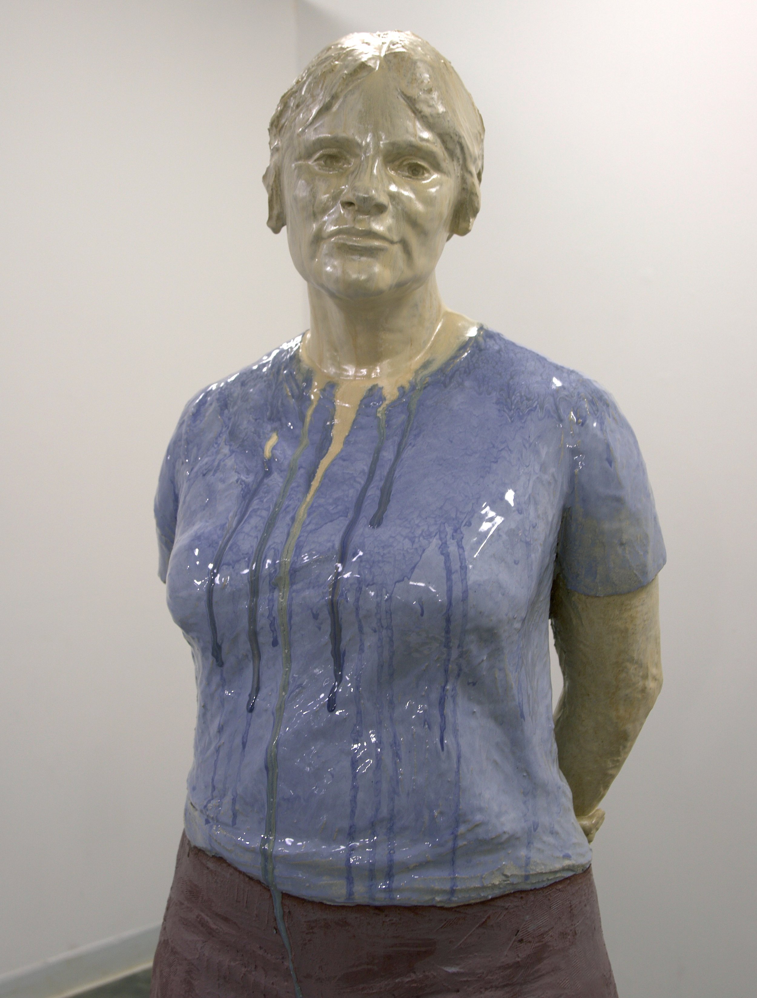 Marita Close Up .jpg