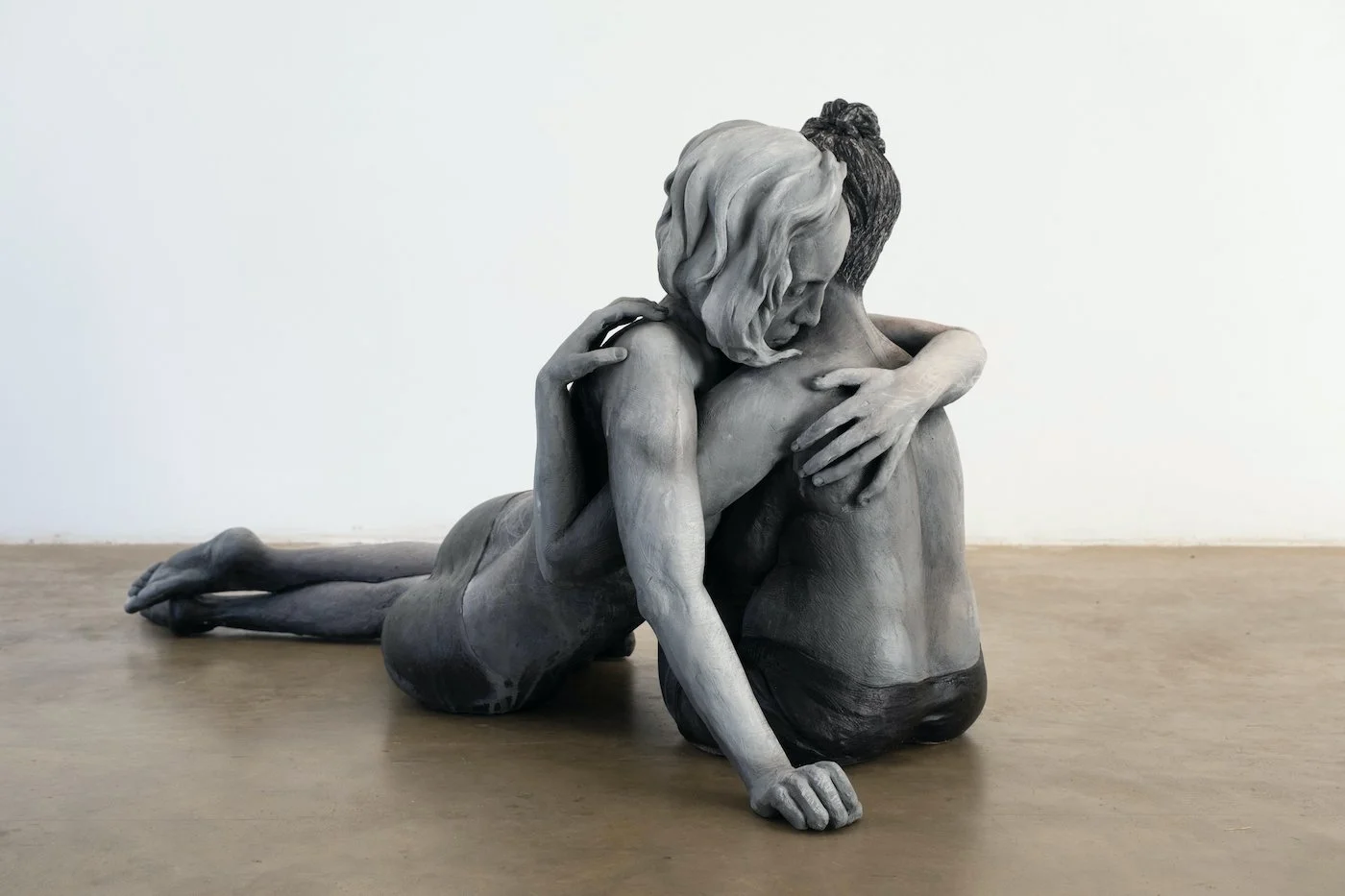 Gibson_Sophie_Jackie and Marissa (left side).jpg