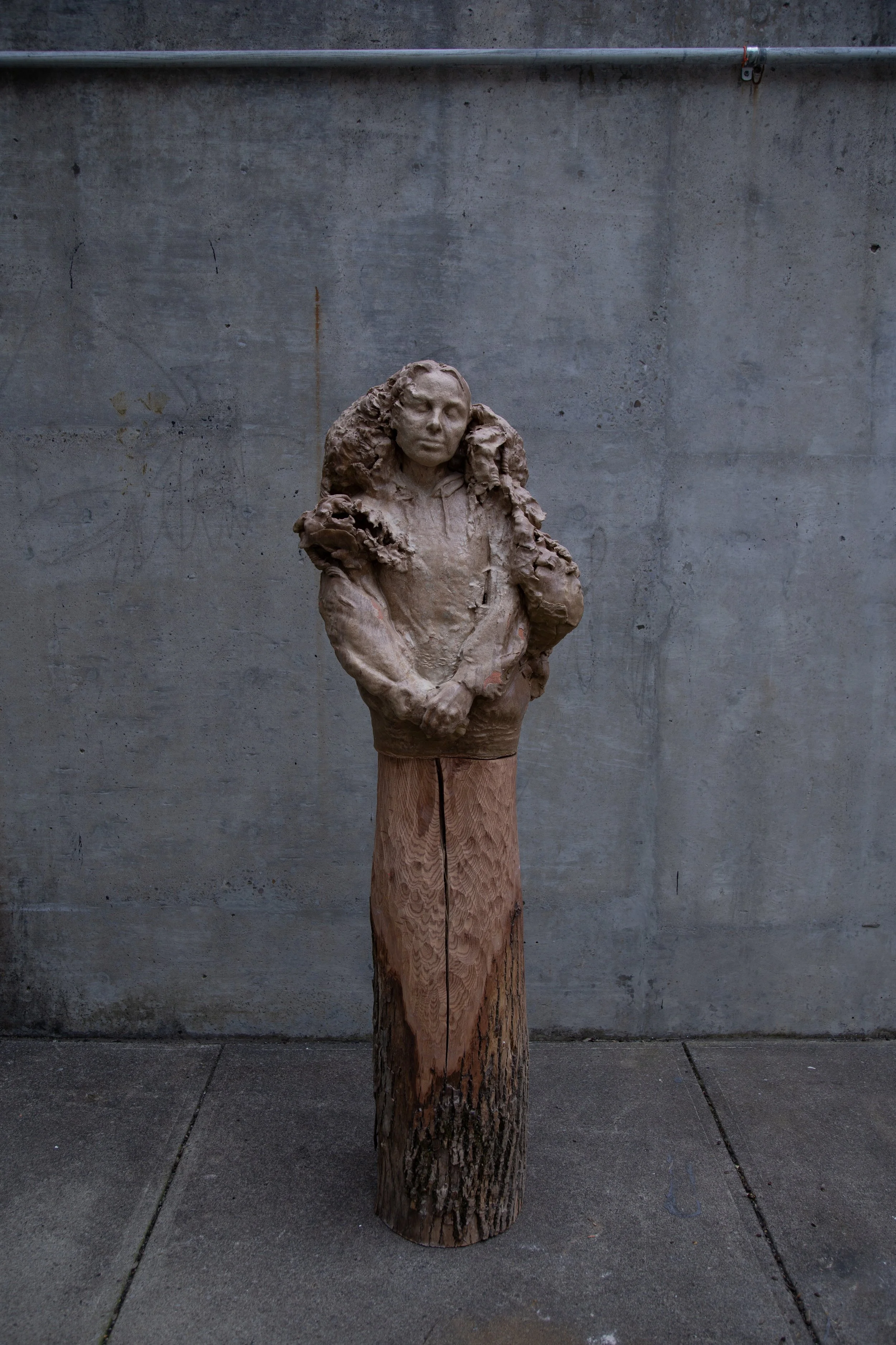 Eva Sculpture Edited Front View.jpg