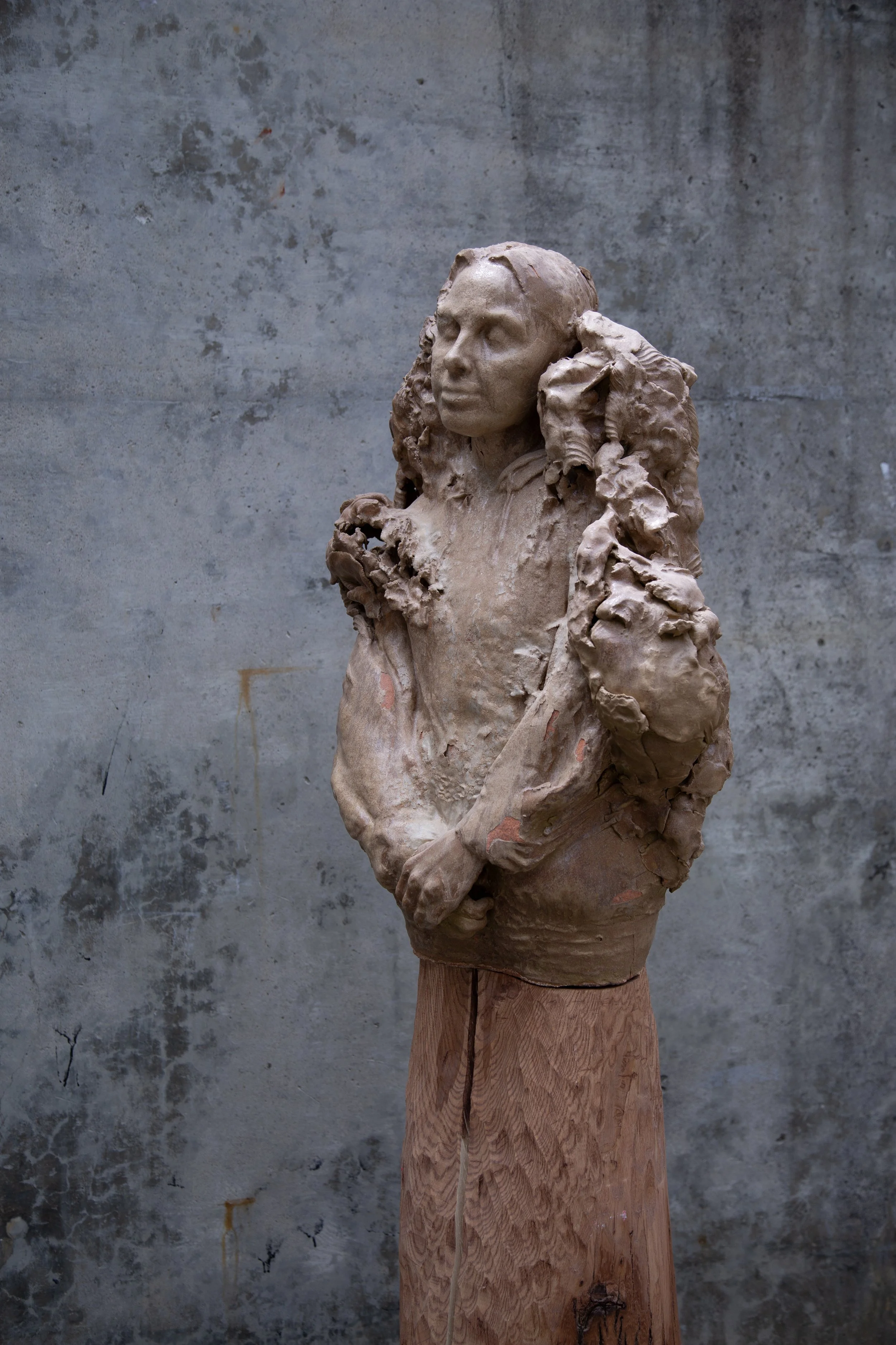Eva Sculpture.jpg