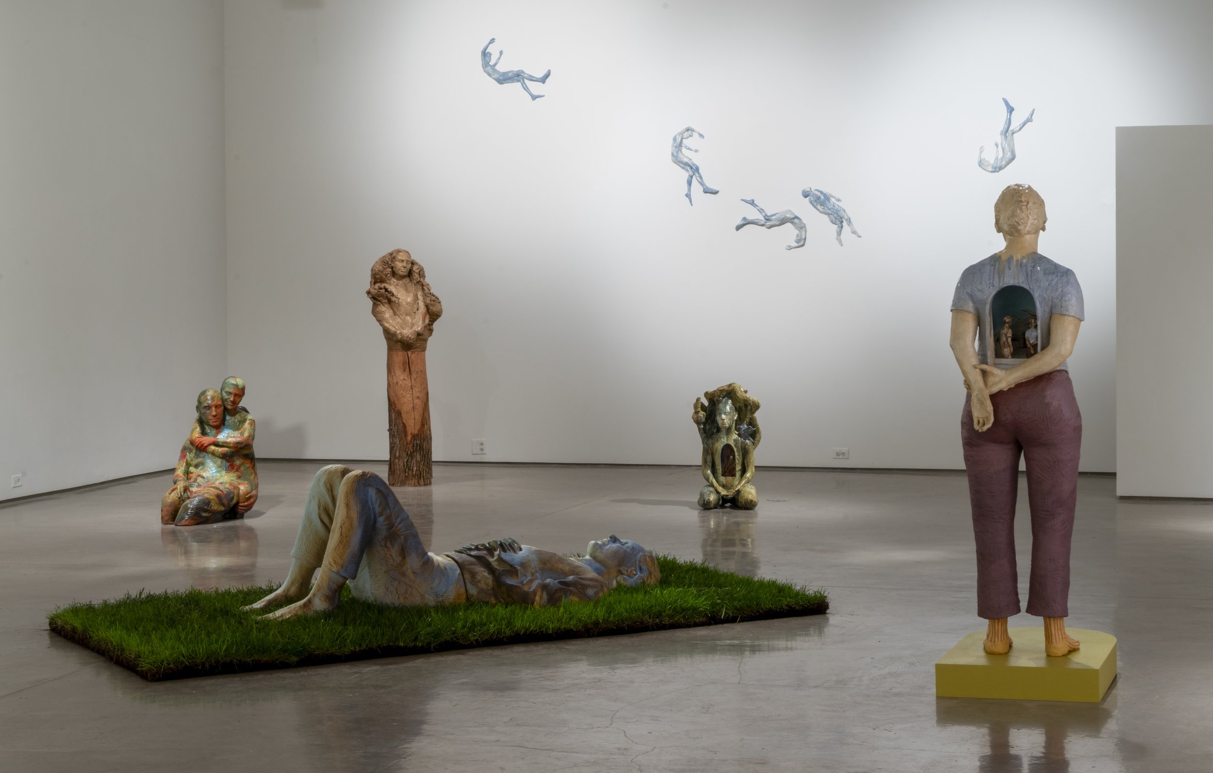 Overall Thesis Shot .jpg