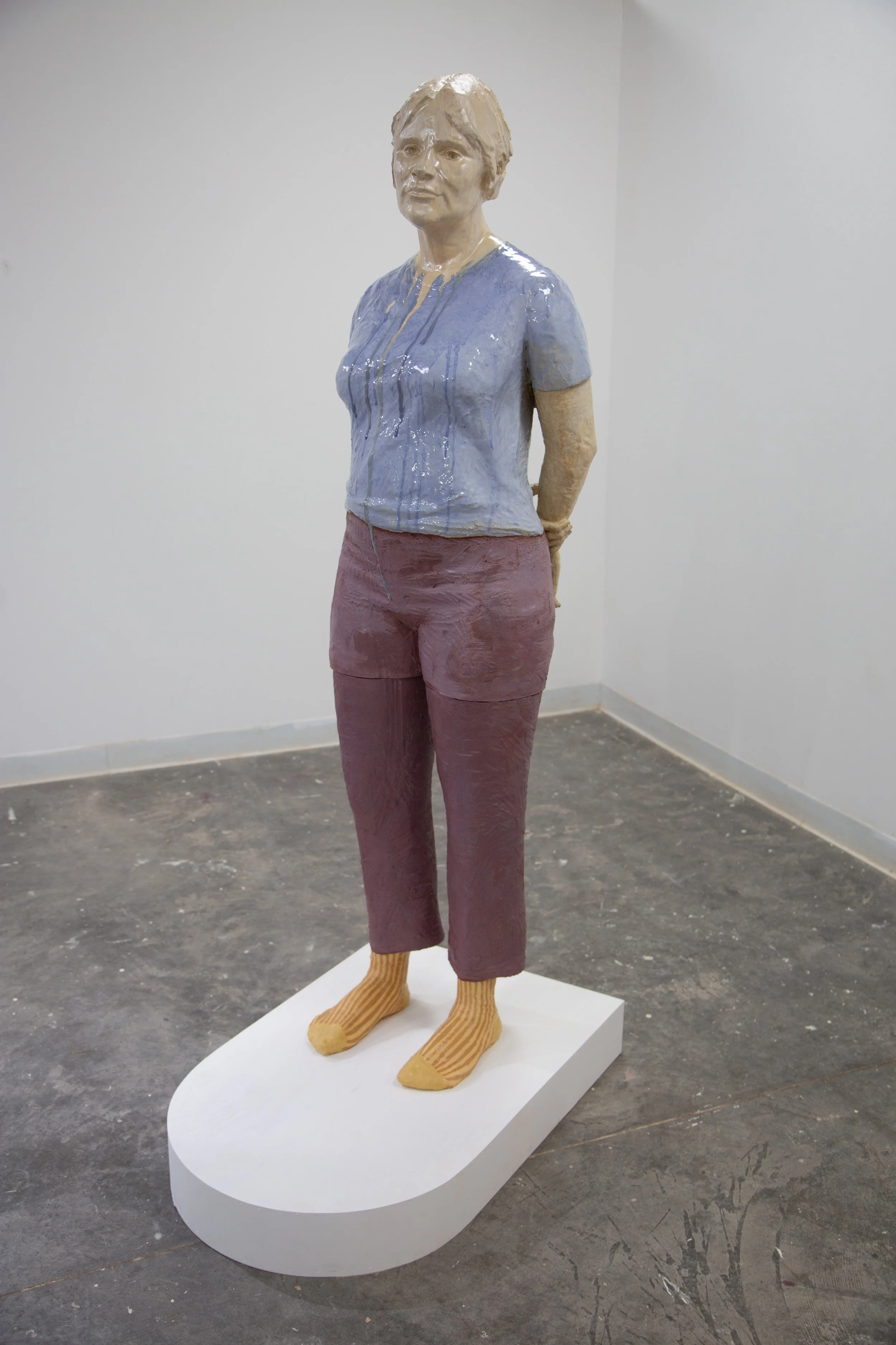 Marita Front View.jpg