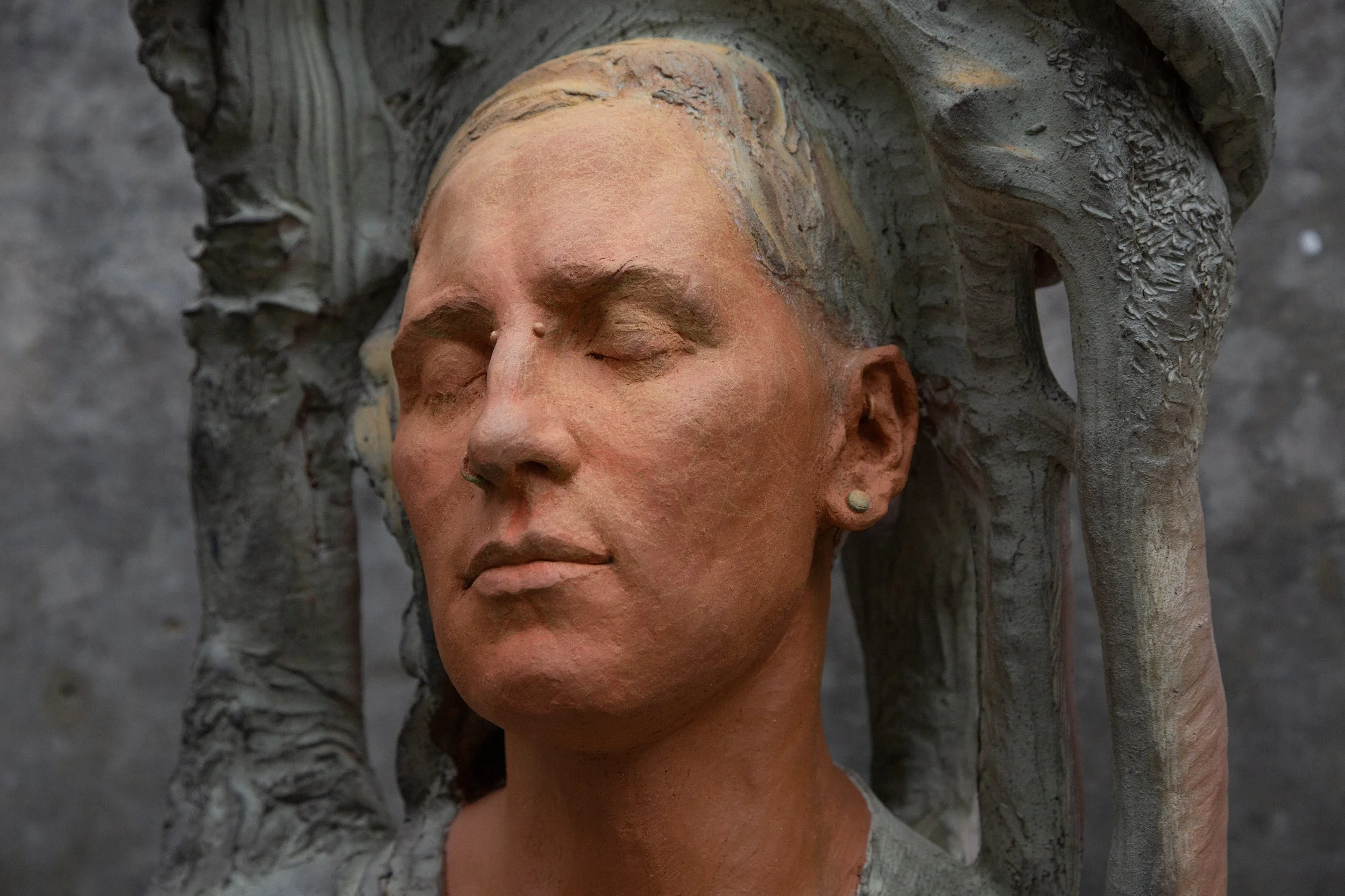 Jackie in Natural Light.jpg