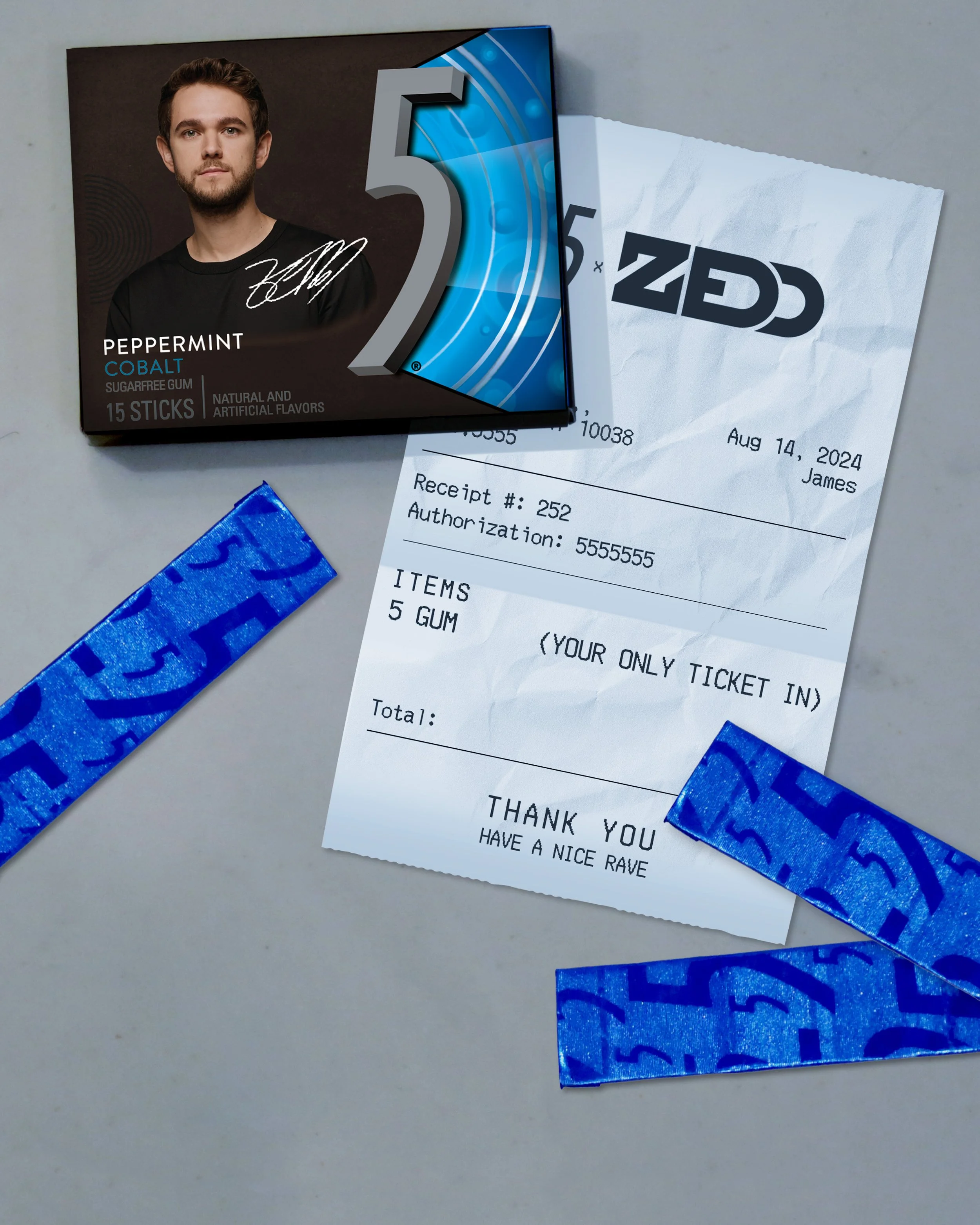5gumxZedd_Receipt_4x5_Post_8.14.jpg