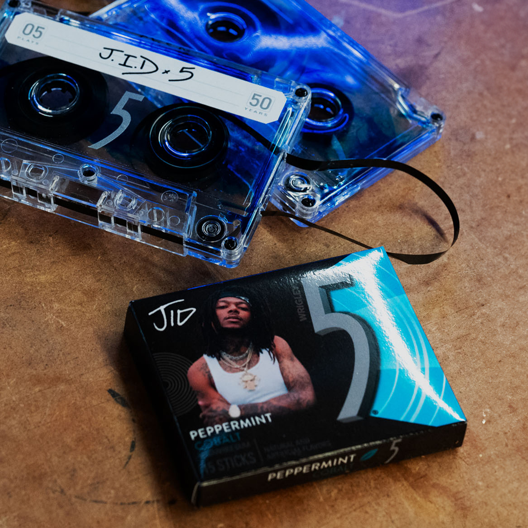 JID_0002_gum-+-tapes.png