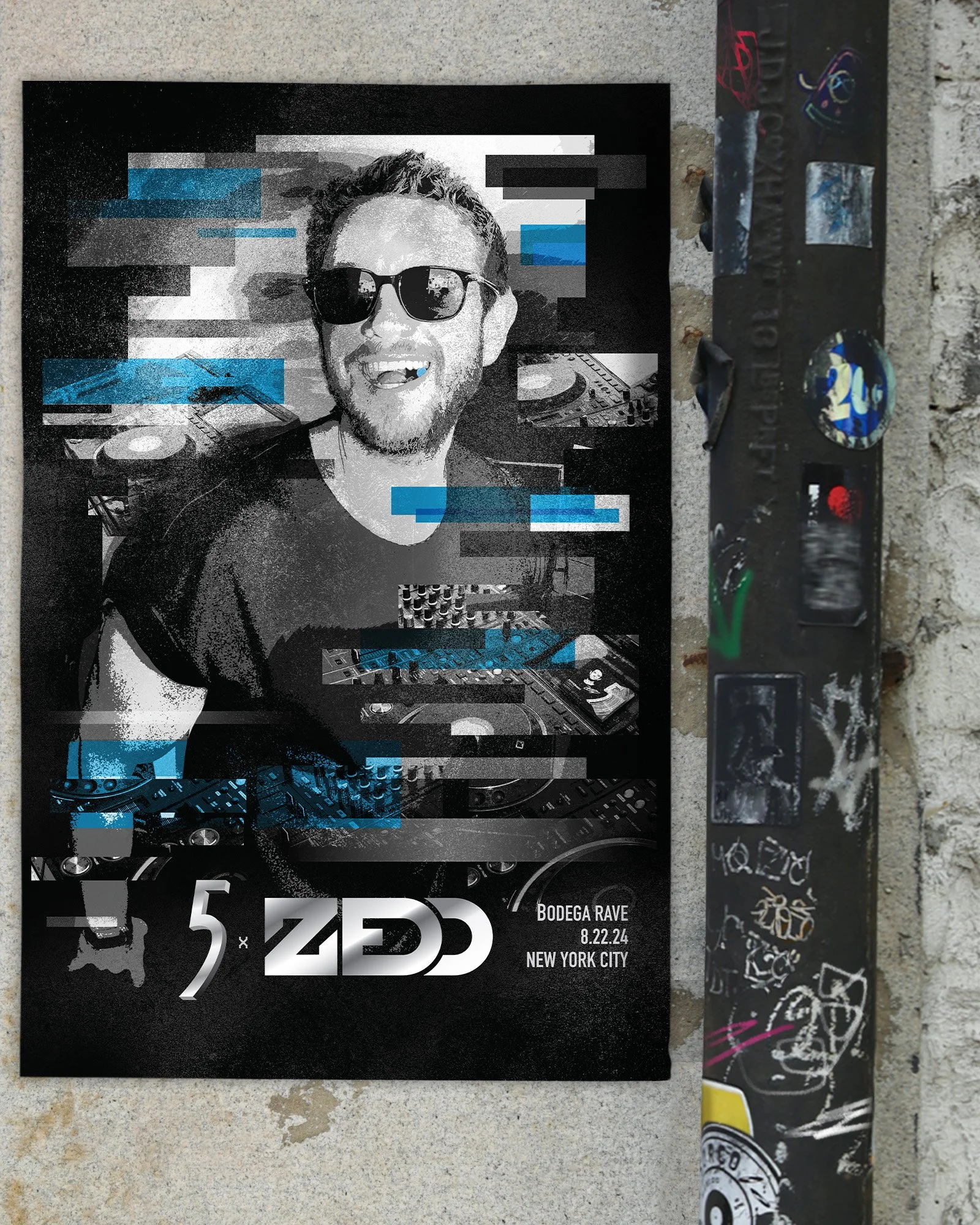 5gumxZedd_ZeddPoster(Collab)_4x5_Post_8.06.jpg